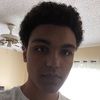 savemoneyomar